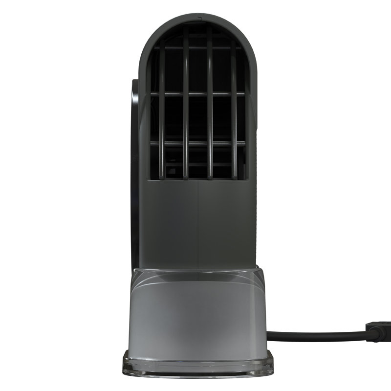 Vornado Pebl Personal Fan With Base