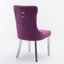 Chaise de salle à manger-1778920107