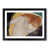 Black Framed