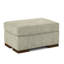 Ottoman-264555027-264555223