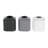 Dilworth Ceramic Table Vase-27853177-28118416