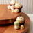 Small Lazy Susan-1546043497