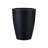 Amsterdan Pot Planter-50341599-50346400