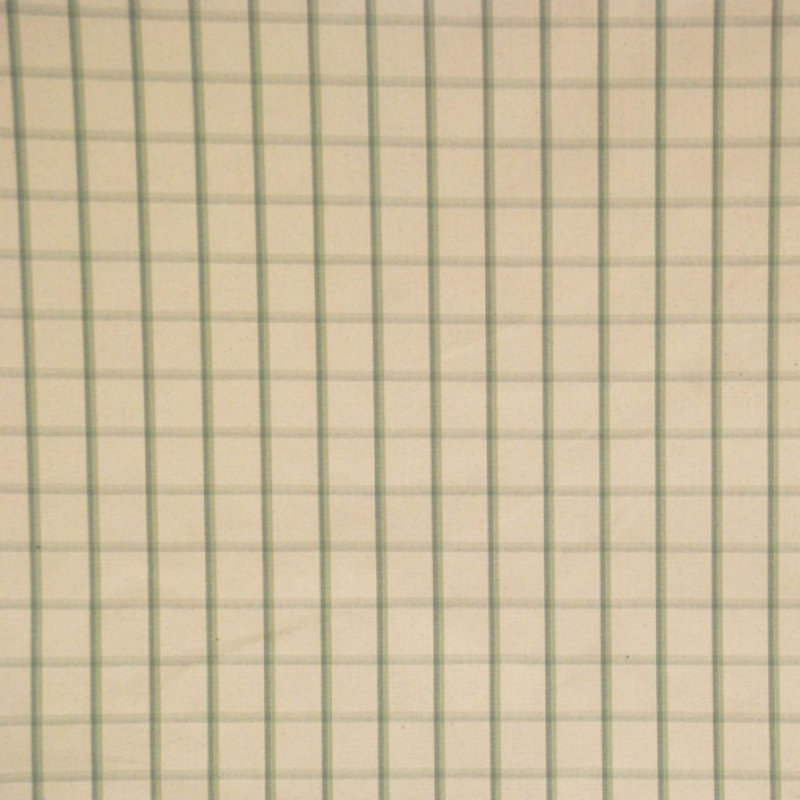 Wesco 100% Cotton Fabric, Glacier
