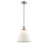 Aditi Cone - 1 Light 12" Flush Mount-1333680370-1333680371-1333680368