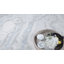 Cortero Hand Tufted Wool Abstract Area Rug-1015073393-1029265257