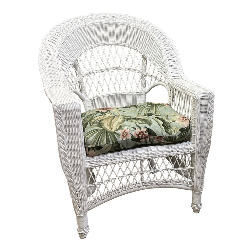 Camacho Patio Chair