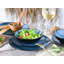 Capri Combi Service 16-Piece