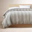 Housse de couette Drake-868454119