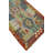 Flatweave Margot Rust Runner