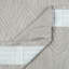 Panneaux de rideaux simples obscurcissant avec passe-tringle-852646862-852646878