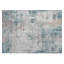 Tapis antidérapant Chaquana-109572067