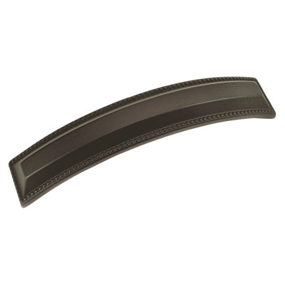 Altair Collection Pull 3 Inch  334 Inch