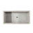 OUTDOOR LARGE SQUARE MGO PLANTER-117874065-123351601