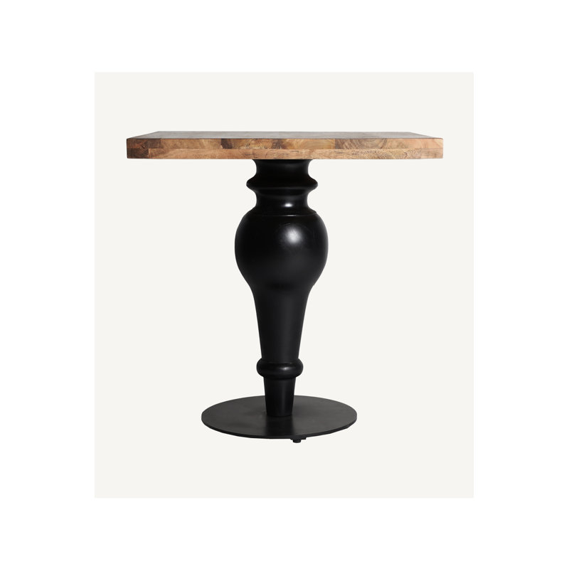 Bar Table