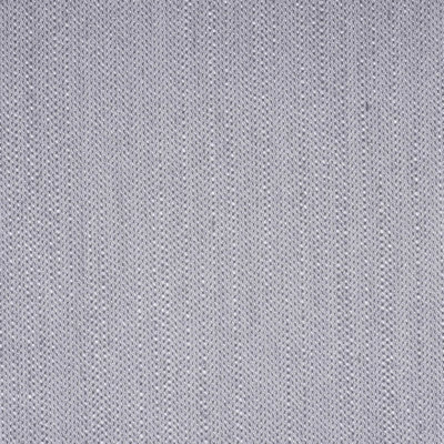 Larry Laslo Coastal Sand Fabric
