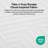 14'' Gel Memory Foam Mattress-533514880-533514883