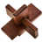 Brown selected
