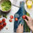 East Urban Home Glass Cutting Board