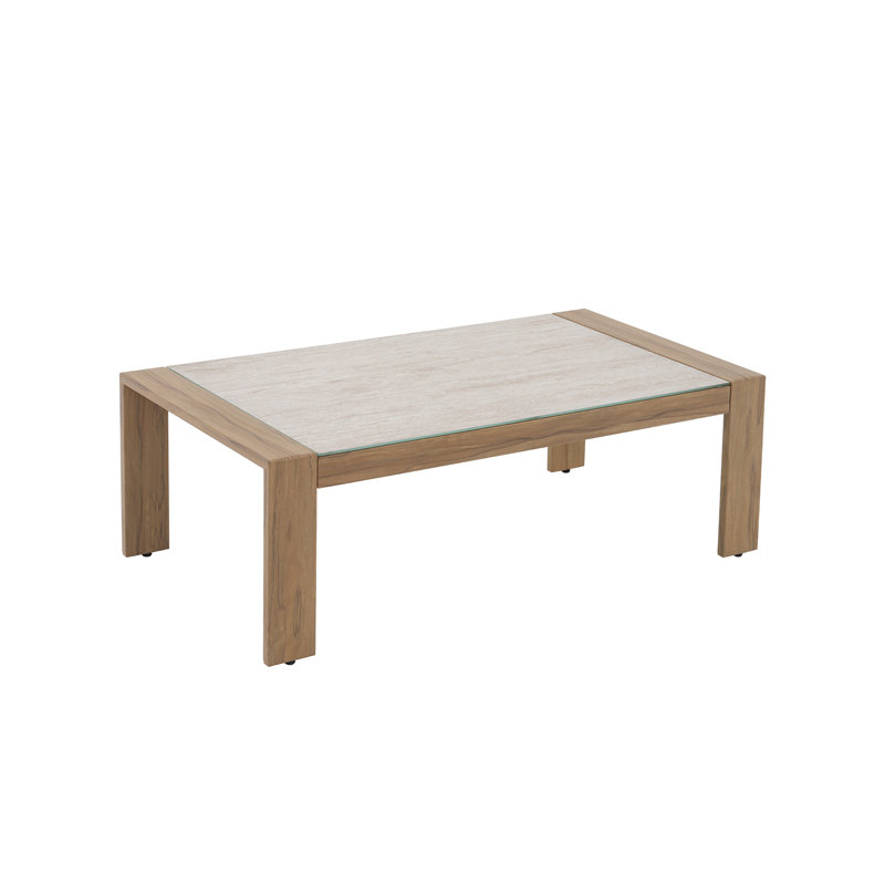Dorota Outdoor Table
