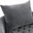 Diala 360-Degree Swivel Oversized Barrel Chair-1494188191