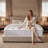  14 Inch Queen Hybrid Mattress