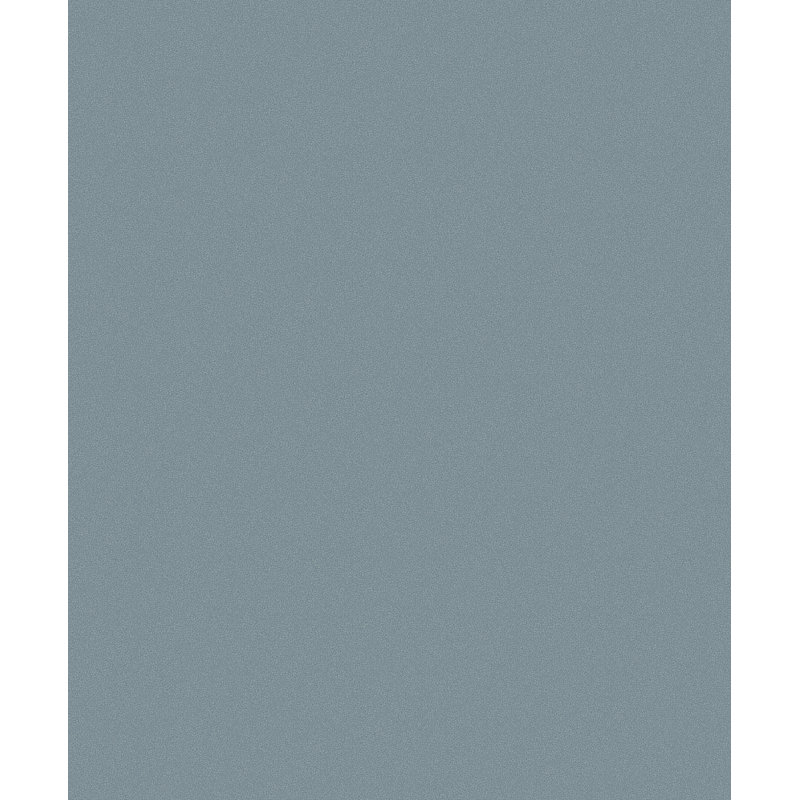 Atrell 10.05m x 53cm Wallpaper Roll, Blue