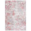 Tapis performance Erik 500-1015130767