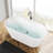 Shangri-La 55" BN-103255343-103255342