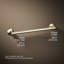 Components Towel Bar-55331004-55330998
