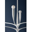 Labra 6 Light Chandelier-450627549