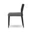 Chaise d'extérieur Caudilla-686557380-686557383