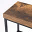 Ensemble bar-949797611