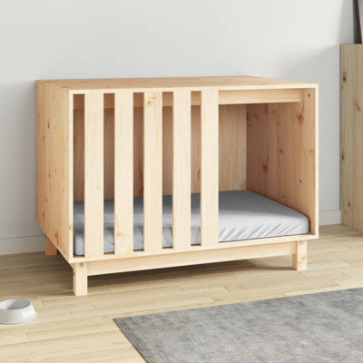 Hanley Furniture Style Crate