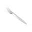 Latitude Run Aprea 60 Piece Cutlery Set , Service for 12