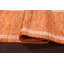 Handmade Gabbeh  Wool Runner Rug 2x9
