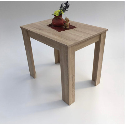 Winger Dining Table