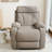 Power Lift Recliner For Elderly