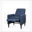 Fauteuil inclinable Molson-652417853