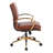 Conference Chair-1253455985