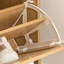 Kirksville Flip Down Shoe Storage-263097648