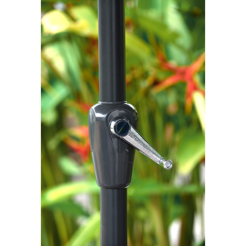 118'' W Umbrella