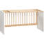Reba Cot Bed