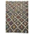 Howard Gray Rug