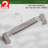 Plastic Accessories Hanger-98278312