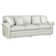 Bedford Sofa
