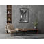 Hephaestus Front Porch Print by Tim Klein