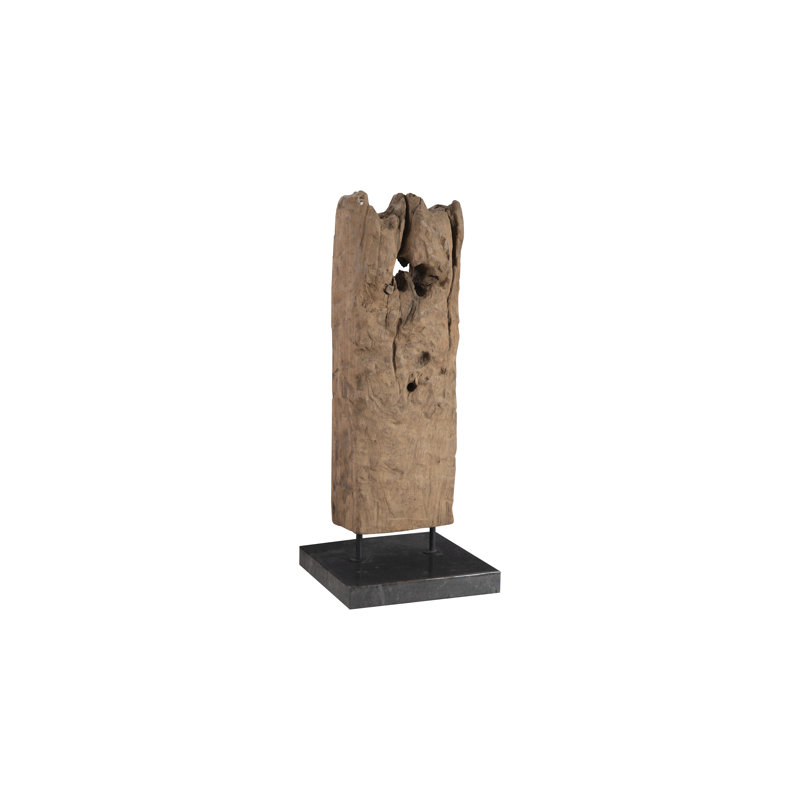 Sculpture Origins