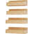 Grain de bois