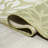 Zinnia Modern Floral Textured Weave Green/Cream Indoor/Outdoor Rug-94361314
